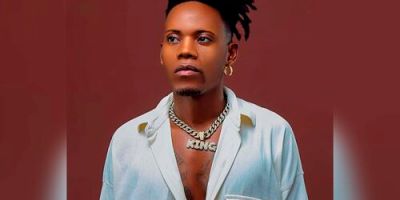 Delero King - Notas da Minha Vida