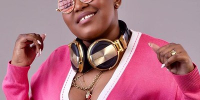 DJ ELLY CHUVA FT SEKETXE - PIQUETE