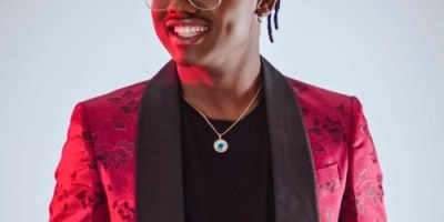 Gerilson Insrael - Maria Rute 2023