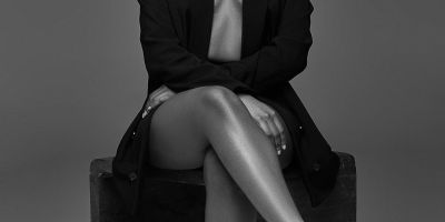 Itary Feat Filho do Zua - Fogo Na Saia 2023