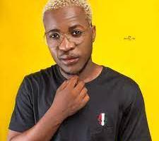 Kanga Dji - Vitoria 2023