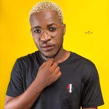 Kanga Dji - Vitoria 2023