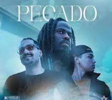 Salah - Pecados (Feat Froid & Prodigio) 2023