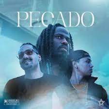 Salah - Pecados (Feat Froid & Prodigio) 2023
