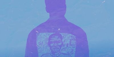 Tio Edson - Quem Ama (Feat Kelson Most Wanted, Nilton CM & Mulatooh)