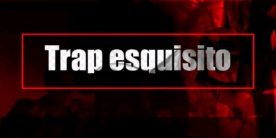Troguers - Trap Esquisito 2023