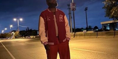 Masta -Fukumean Freestyle 3