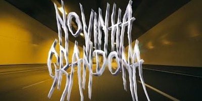 Plutonio Feat. Filipe Ret & Dallas - Novinha Grandona 2023