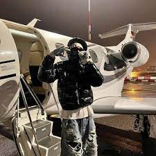 Teto -Mais Um Voo 2023