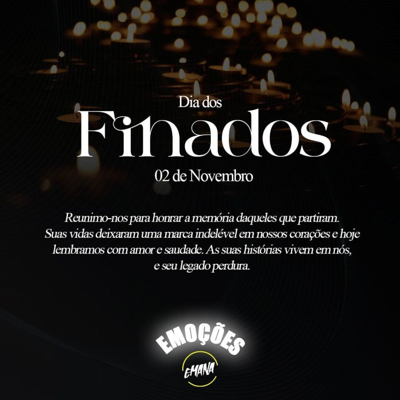 Emana Cheezy - Emoçõe 2023