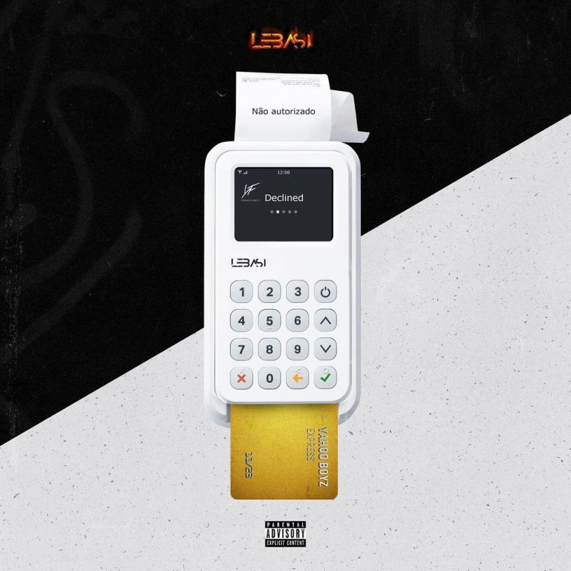 Mulatooh - Declined 2023