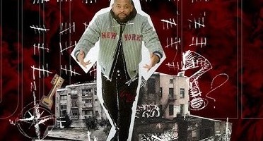 Pheonix Rdc Feat Regula - Quando Me Chamam 2023