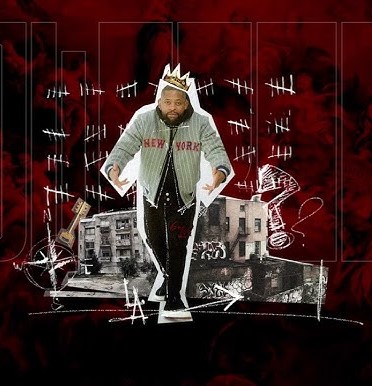 Pheonix Rdc Feat Regula - Quando Me Chamam 2023