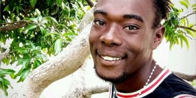 Rap Gang - Bangaço (Mulher do Pacotinho) 2023