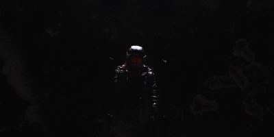 SleepyTheprince - Tão Cedo + Sinner 2023