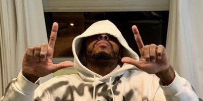 William Sardinha Feat Mulatooh - Erro 2023