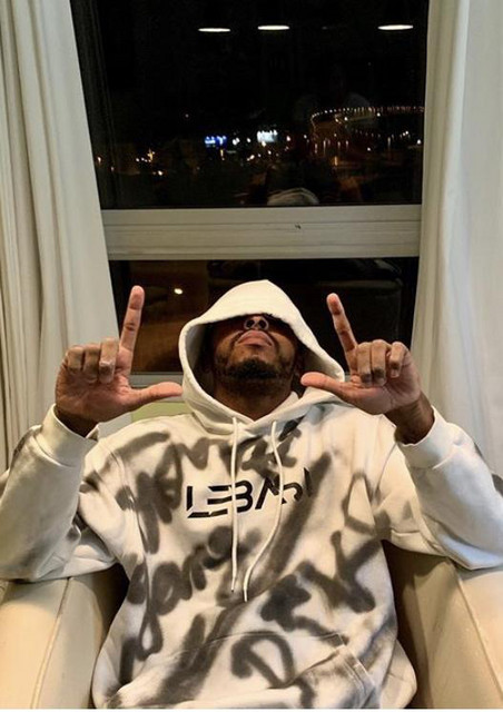 William Sardinha Feat Mulatooh - Erro 2023