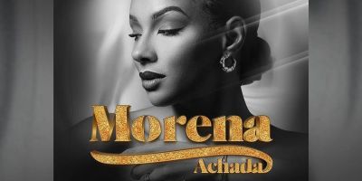 C4 Perdo - Morena Achada 2023