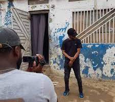 Emana Cheezy - Protegi 2023