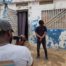 Emana Cheezy - Protegi 2023