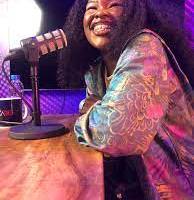 Hélia Sandra - Bungle Bung - 2023