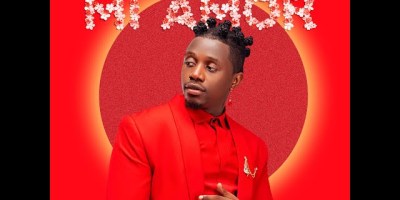 Rayvanny feat Gerilson Insrael & Matias Damasio 2023