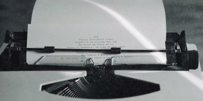 Dillaz - Alô (Feat Plutónio) 2024