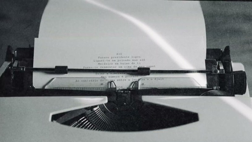 Dillaz - Alô (Feat Plutónio) 2024