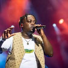 Ivandro - Trovador 2024