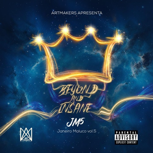 Masta - Chuva de Janeiro 2024