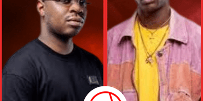 Weezy Baby Coxe - Energy Feat. Kelson Most Wanted (2)