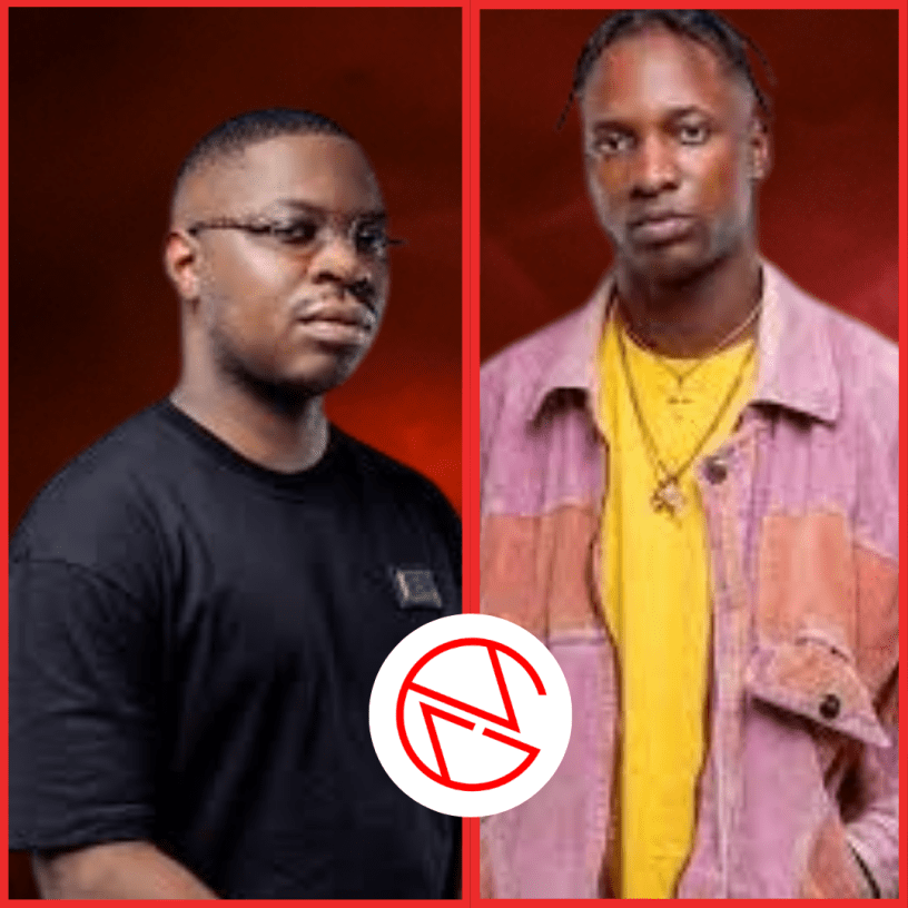 Weezy Baby Coxe - Energy Feat. Kelson Most Wanted (2)