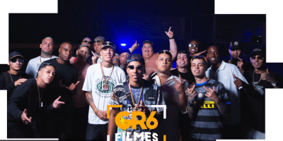 SET NINO ABRAVANEL Don Juan, Ryan SP, GP, Tuto, Lipi, Oruam, GH do 7, Kelvinho, Joãozinho VT Kotim