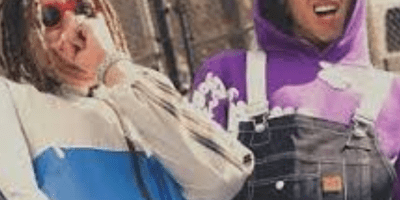 Wiu Feat. Teto - Problemas de Um Milionário 2024