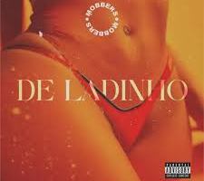 Mobbers - Deladinho (Lipsky, Lil Mendez, Xuxu Bower) 2024