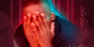 Cláudio CB - Airbag 2024