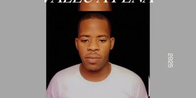 Vagalume Cefas - Valeu A Pena